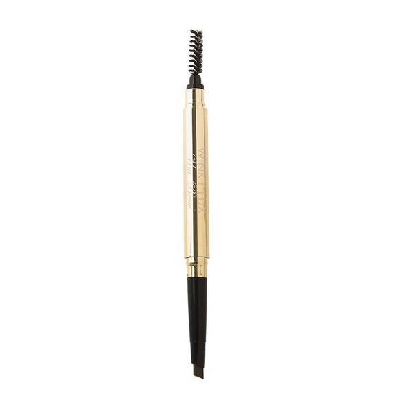 🕶HP🕶 Winky Lux Eyebrow Pencil - Picture 1 of 6